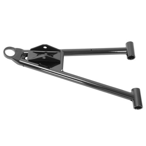 For Polaris Ranger XP 800 11-12 1018198-067 Front Right Upper Steel Control Arm