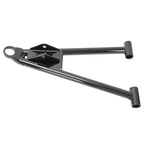 For Polaris Ranger XP 800 11-12 1018198-067 Front Right Upper Steel Control Arm
