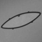 ABS Boat Window Porthole Screen for Sea Ray Sundancer 300 310 340 460 290