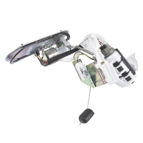 Electrical Fuel Pump Assembly 75227-04A For Harley Road King Custom FLHRSI 2005