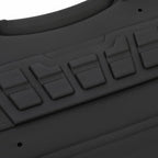 Front Storage Box Service Cover For 05 10 Polaris Sportsman 400 500 700