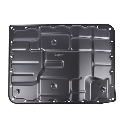 Transmission Oil Pan Fits Infiniti Q40 Q50 EX35 G37 G35 Nissan NV Armada 370Z