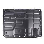 Transmission Oil Pan Fits Infiniti Q40 Q50 EX35 G37 G35 Nissan NV Armada 370Z