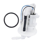 Fuel Pump Assy for Yamaha WR250F YZ250F WR450F YZ450F YZ250FX 33D-13907-01-00