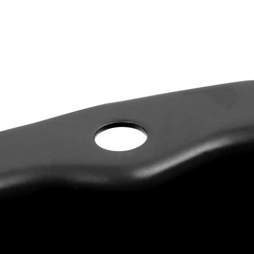 CRP67A Durable Engine Oil Pan For Jeep 2014-2017 2.4L L4/ For Dodge 2013-2016 L4