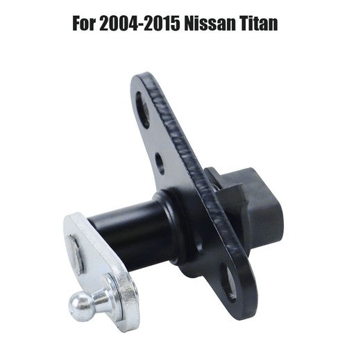 New Rear Tailgate Hinge Assembly Right Side For Nissan Titan 04-15 93470-ZH000