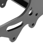Swing Arm for Polaris Sportsman 90 110 Outlaw 90 110 2009 2024