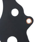 12191-HM8-000 12251-HM8-000 Gasket Kit for Honda Recon TRX250 1997-2001