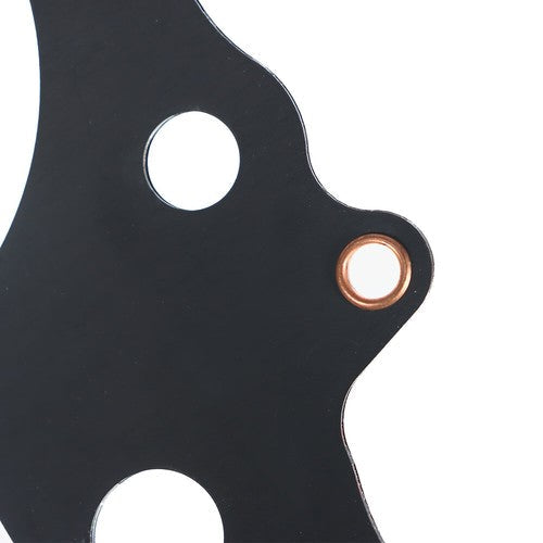 12191-HM8-000 12251-HM8-000 Gasket Kit for Honda Recon TRX250 1997-2001