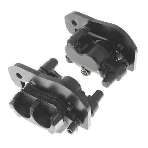 Front Brake Caliper Set For Can-Am Outlander 450 500 570 650 800R 850 1000 NEW