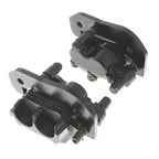 Front Brake Caliper Set For Can-Am Outlander 450 500 570 650 800R 850 1000 NEW