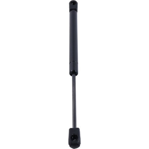 Gas Strut Spring 226802GT for Genie Lift GS-3369RT GS-4069RT 226802