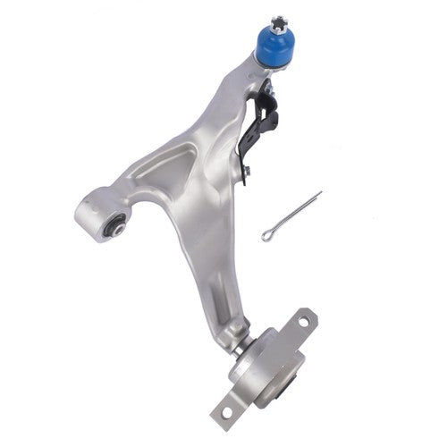 Front Driver Side Lower Suspension Control Arm for Infiniti RWD Q70 Q70L 14-19