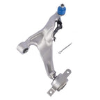 Front Driver Side Lower Suspension Control Arm for Infiniti RWD Q70 Q70L 14-19