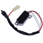 42X81960A100 Voltage Regulator for Yamaha 700 750 1000 1100 1200 535 1984-1999