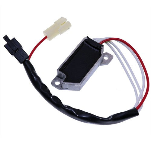 42X81960A100 Voltage Regulator for Yamaha 700 750 1000 1100 1200 535 1984-1999
