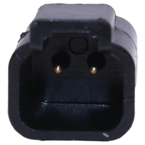 12VSolenoid Valve 42N-64-11720 For Komatsu Excavator PC14R PC16R PC35MR PC50MR