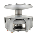 New For 2022-2024 POLARIS RANGER 1000 XP  PERFORMANCE PRIMARY DRIVE CLUTCH