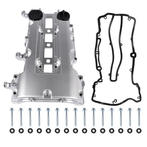 Aluminum Valve Cover w/ Gasket for Chevrolet Cruze Volt Buick Encore 2011-2021