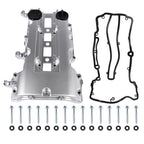 Aluminum Valve Cover w/ Gasket for Chevrolet Cruze Volt Buick Encore 2011-2021