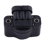 Height Sensor AXE57294 for John Deere 600 625R 635F 622R 625F 630R 320R 630F