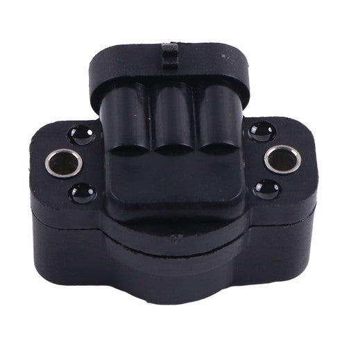Height Sensor AXE57294 for John Deere 600 625R 635F 622R 625F 630R 320R 630F