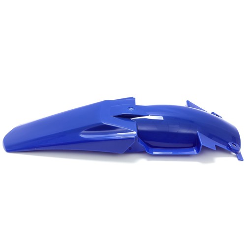 Complete Plastics Fender Kit For Yamaha YZ85 2002-2014 Body Side Cover Fairing