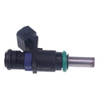 Fuel Injector 0470-884 for Arctic Cat 2014-2022 PROWLER 500/ 18-19 ZR 3000
