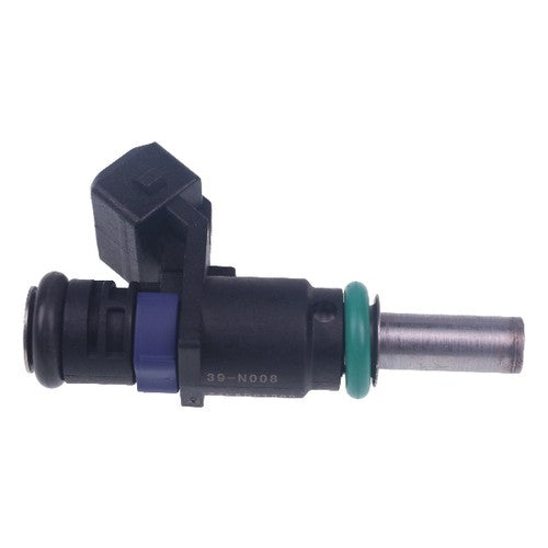 Fuel Injector 0470-884 for Arctic Cat 2014-2022 PROWLER 500/ 18-19 ZR 3000