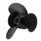 Boat Propeller 14 1/2x19 For Mercury Mercruiser Engine 135-400HP RH 48-832830A45