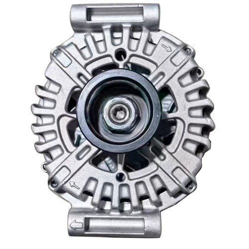 New Alternator 200A for Freightliner Sprinter 2500 3500 2.1L L4 Diesel 2014-2017