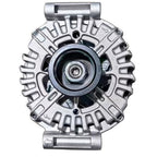 New Alternator 200A for Freightliner Sprinter 2500 3500 2.1L L4 Diesel 2014-2017