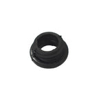 Replacement Gasket Set for Briggs & Stratton 393411 for 10-11hp Vert US