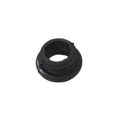 Replacement Gasket Set for Briggs & Stratton 393411 for 10-11hp Vert US