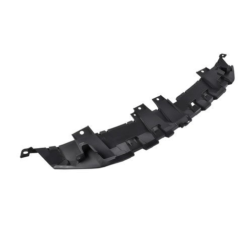 Front Upper Shield for Nissan Versa S SR SV Sedan L4 1.6L 2023-2025 62310-6EM0A