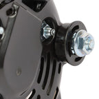 160A generator For Chrysler 300 2008-2010 For Dodge Challenger 2008-2013 11383N