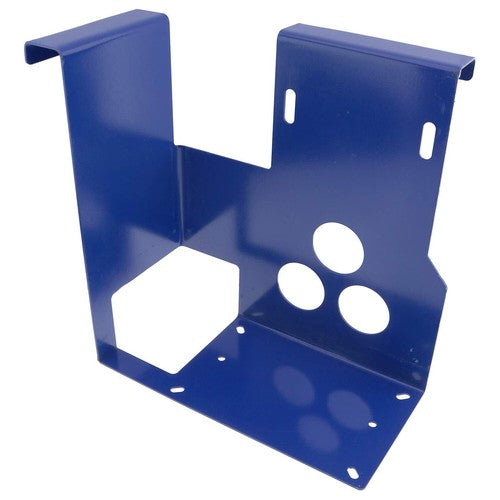 Gen 5 Control Box Update Kit 105295GT for Genie Scissor Lift GS-2032 GS-2046
