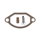 For Kawasaki KX85 KX 85 Fits 2001-2013 Carburetor Rebuild Kit Carb Repair Kit