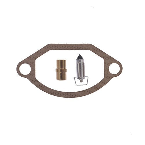 For Kawasaki KX85 KX 85 Fits 2001-2013 Carburetor Rebuild Kit Carb Repair Kit