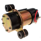 Fuel Pump for ECOMAT Shovel Mitsubishi L3E2-63ESA L3E2-61ES K4N-D61ES Engine