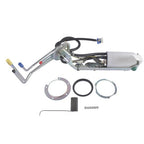 Fuel Pump Assy for Chevy Camaro Pontiac Firebird 1996-97 V6 3.8L V8 5.7L Petrol