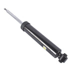 Self Leveling Rear Shock Absorber 55367S9300 For Hyundai Palisade 3.8L 2020-2022