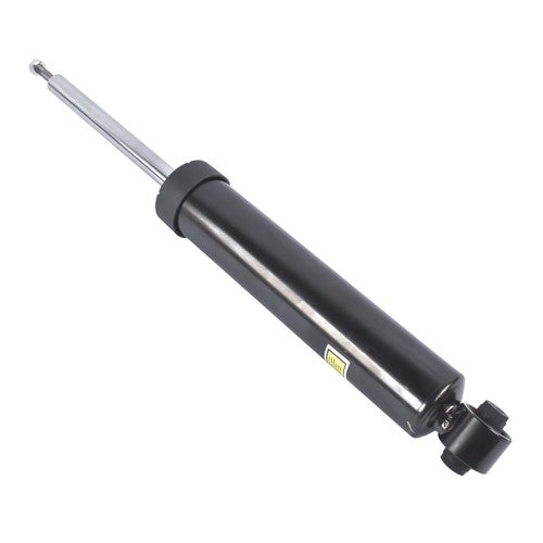 Self Leveling Rear Shock Absorber 55367S9300 For Hyundai Palisade 3.8L 2020-2022