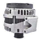 Alternator 220A For MERCEDES-BENZ S550 2007-2009 CL550 2007-08 11305 CW S6 IR/IF