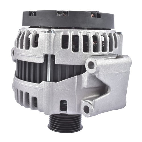 Alternator 220A For MERCEDES-BENZ S550 2007-2009 CL550 2007-08 11305 CW S6 IR/IF