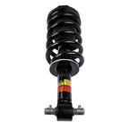 Front Shock Absorber Strut Assembly w/ Electric For Cadillac Chevrolet GMC 15-20