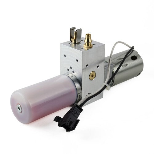 Brand New Hydraulic Liftgate Pump Fits Cadillac SRX CTS Wagon  25835476 13502688
