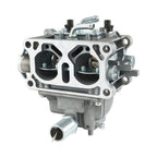 Carburetor For Kawasaki 15003-2879 15003-2977 15004-1046 FD750D With Gaskets