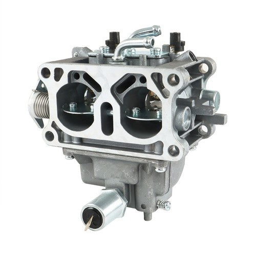 Carburetor For Kawasaki 15003-2879 15003-2977 15004-1046 FD750D With Gaskets
