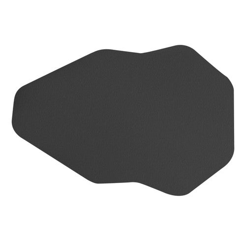 Rear Windshield Vented Window for 21-2024 2022 23 Yamaha Wolverine RMAX2 X2